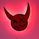Devil's Drip