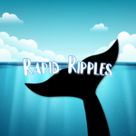 Rapid Ripples