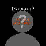 Avro Visual Entertainment