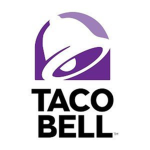 The Taco Squad
