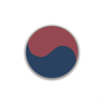 The Republic οf Korea