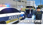 (SCG0 Police Roleplay Community