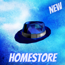 RBLX Pros Ave