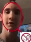 Winning gamers
