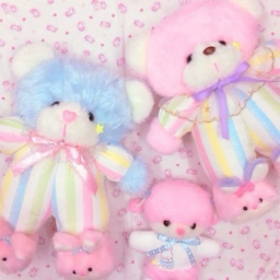 ૮꒰ ˶• ༝ •˶꒱ა ♡