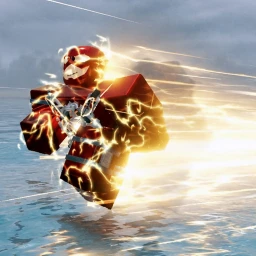 [1.65] Untitled Flash Game icon