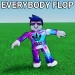 Everybody do the Flop! icon