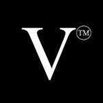 VoidTM