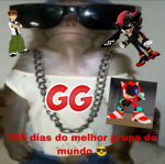 TRUP OF GG