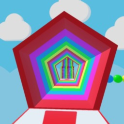 Easy Obby [Progreso compartido]