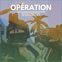 Operation Afghanistan AR | French Army