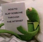 keep it funny