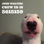 The Cheese Support Group