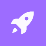 Rocket Packaging