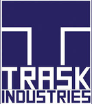 Trask Industries