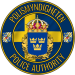 SE | Polismyndigheten