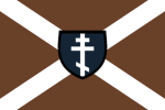 Tsardom of Oskalin