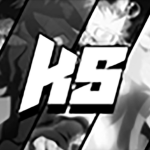 Ki-Nora Studios