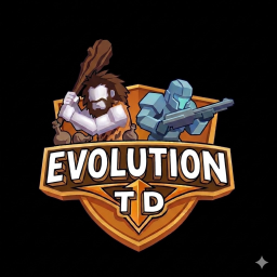 Evolution TD [ALPHA]