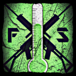 Fever Squad