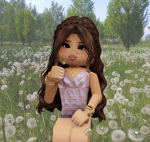 Makenna2294