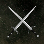 Night wars