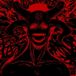Devil's Court