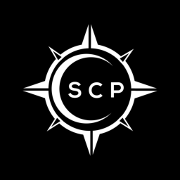 [SCP] Maze Run🏃