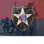 5-20th IR