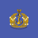 RepubIic of Indonesia Navy