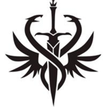 SHIΠIGΔMI SPΣCTΣR 「AOE」 Group Thumbnail