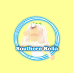 Southern Bella Fan Club