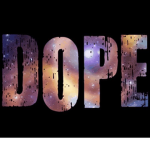 Dope's Den