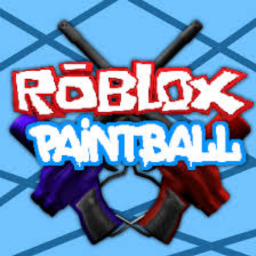 X-treme Paintball [Beta]