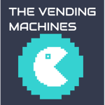 The Vending Machines