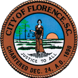 Florence County Roleplay Community