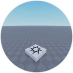 Free admin BasePlate [ Gears Allowed ]