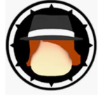 The Mysterious Admin