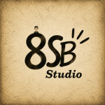 8SB Studio