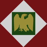 II Regno d'ltalia