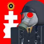[UNSF] United Nations Security Force