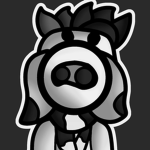 BedWars PG Clan