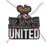 Truth United