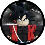 Super Dragon Ball Heroes Gamepass