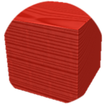 You found the box!