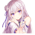 Lunar_Playz YT official
