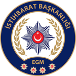 İstihbarat Dairesi Başkanlığı