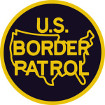 USBP Development Teamᅠ