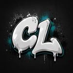 CL_Productions