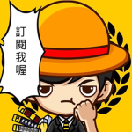 maple0501
